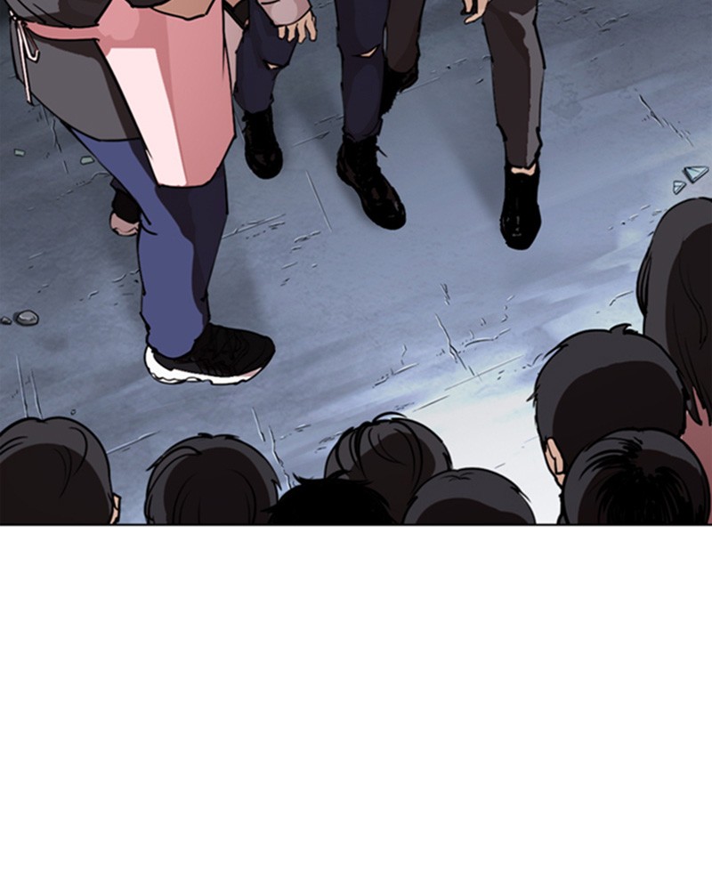 Lookism Chapitre 278 - Page 194