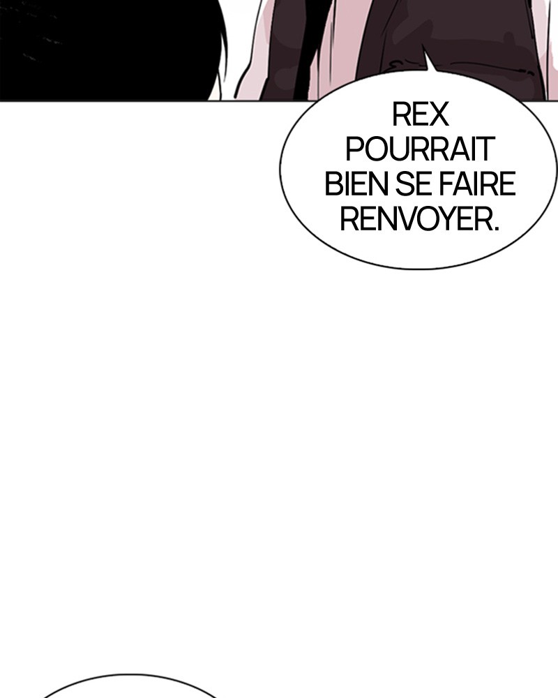 Lookism Chapitre 278 - Page 196