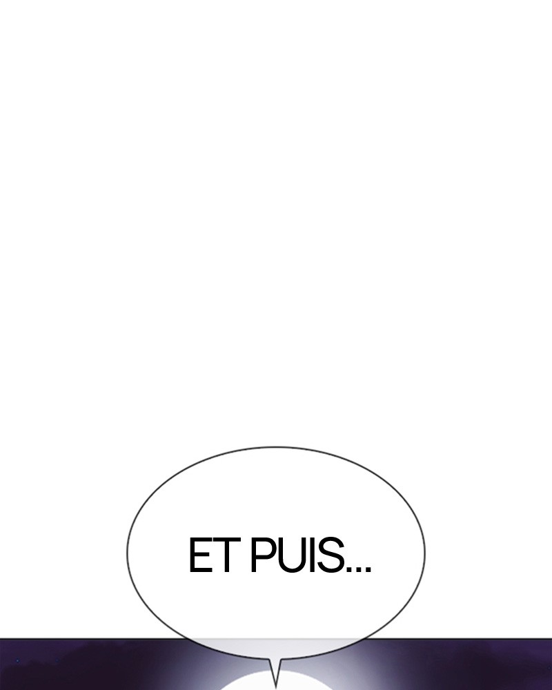 Lookism Chapitre 278 - Page 198