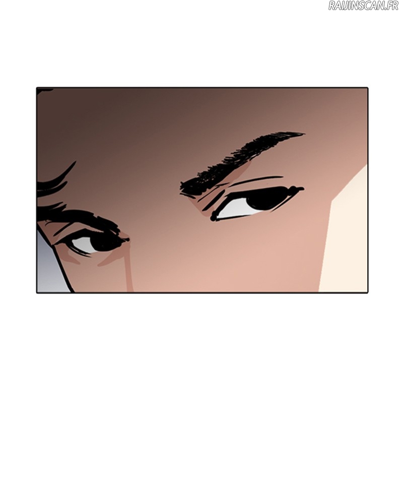 Lookism Chapitre 278 - Page 20