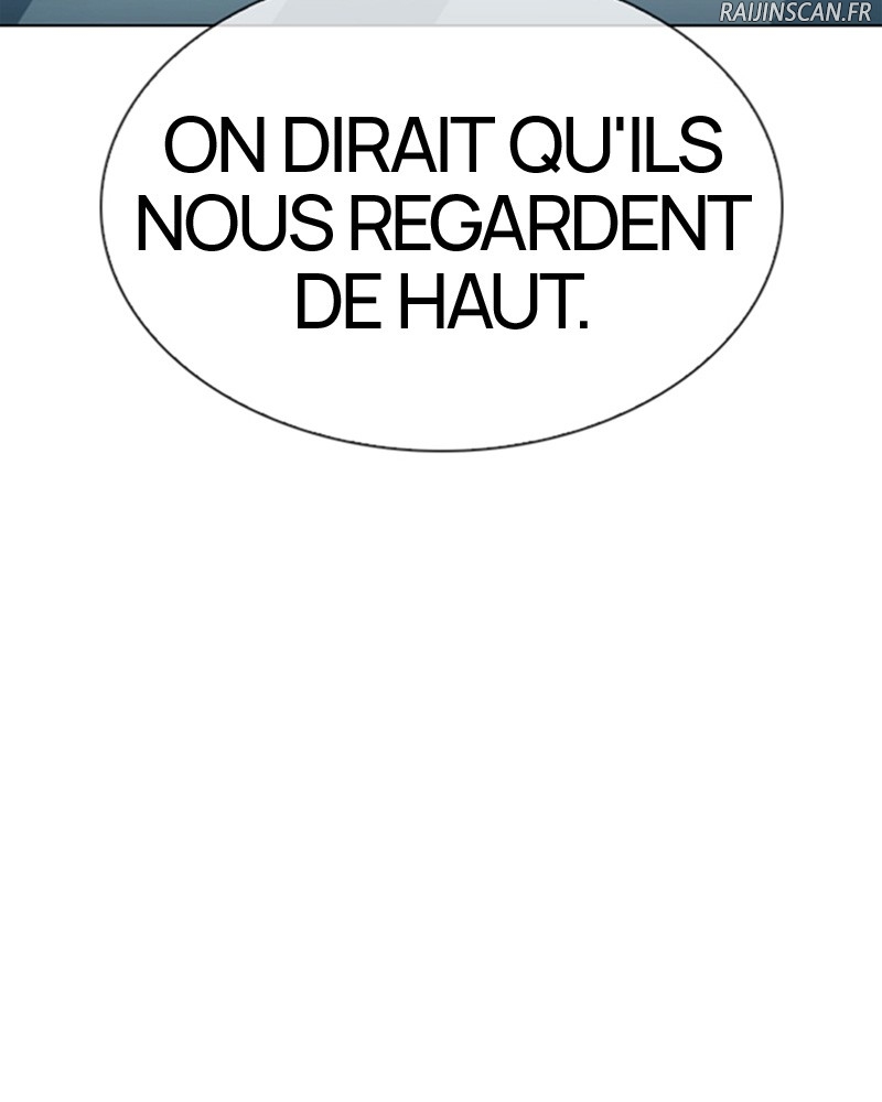 Lookism Chapitre 278 - Page 200