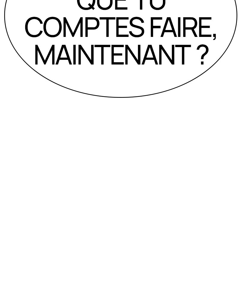Lookism Chapitre 278 - Page 206
