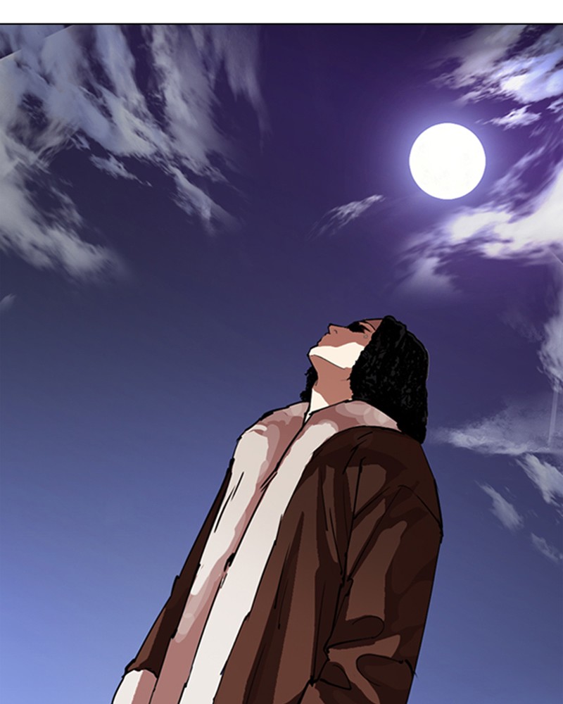 Lookism Chapitre 278 - Page 208