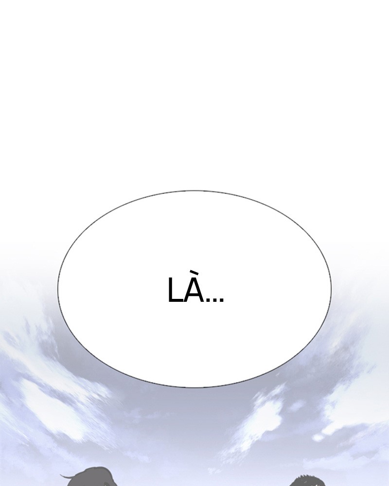 Lookism Chapitre 278 - Page 211