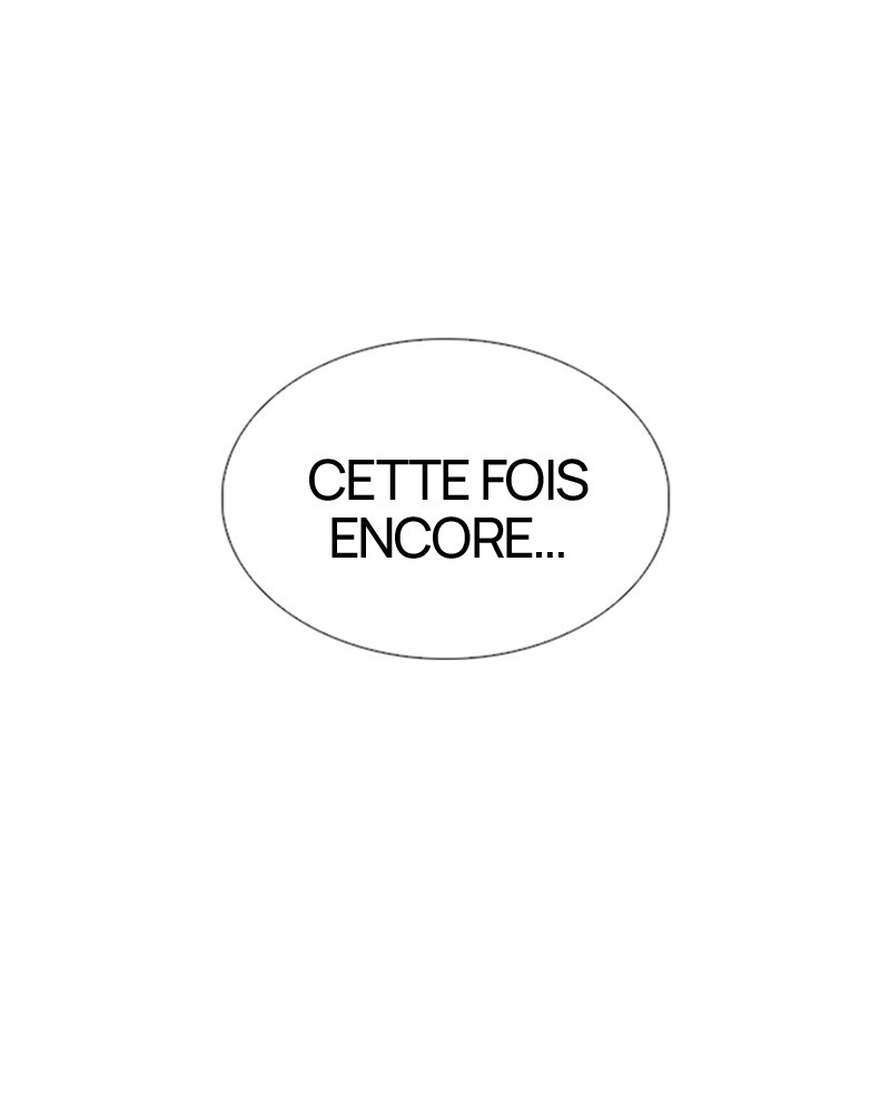 Lookism Chapitre 278 - Page 214