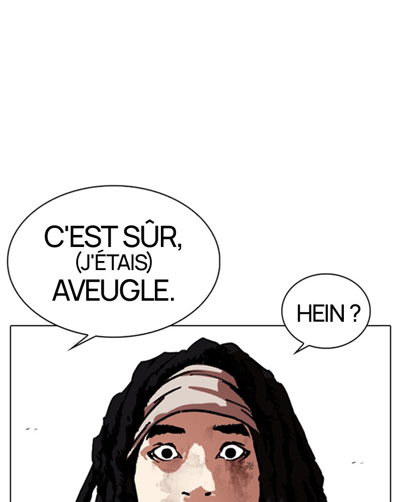 Lookism Chapitre 278 - Page 26