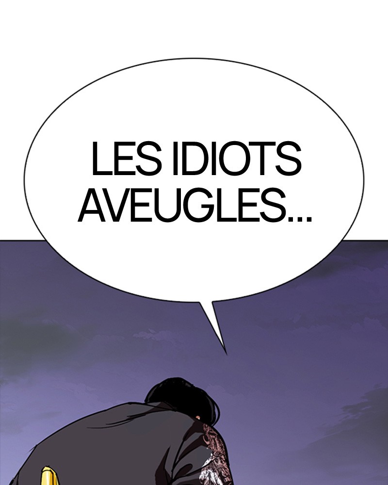Lookism Chapitre 278 - Page 29