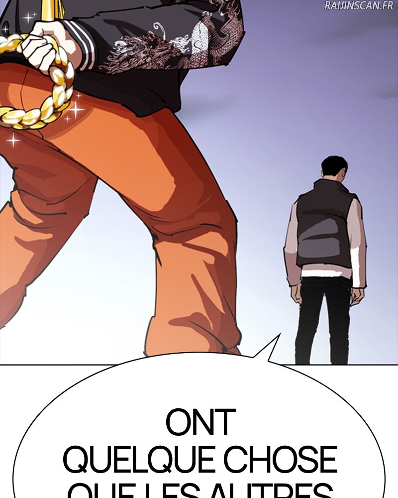 Lookism Chapitre 278 - Page 30