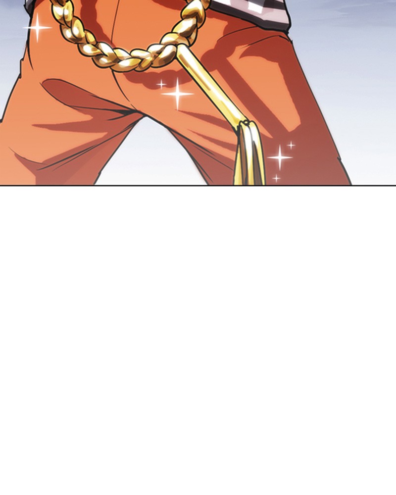 Lookism Chapitre 278 - Page 33