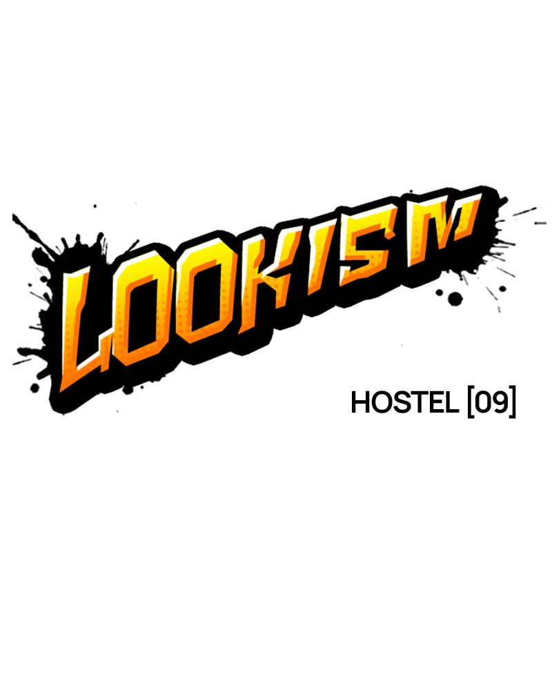 Lookism Chapitre 278 - Page 34
