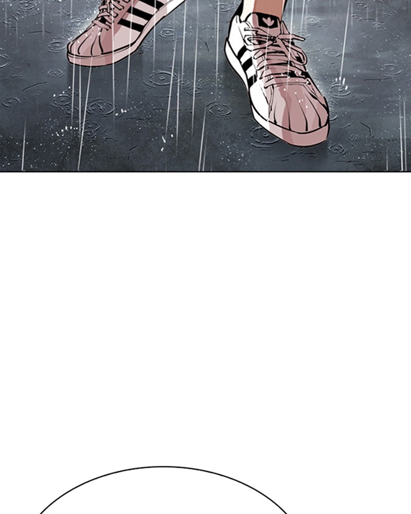 Lookism Chapitre 278 - Page 38