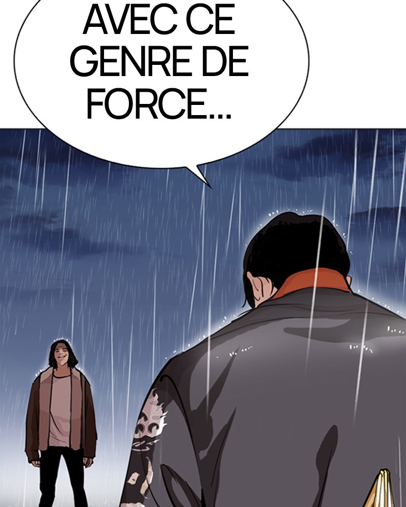 Lookism Chapitre 278 - Page 39