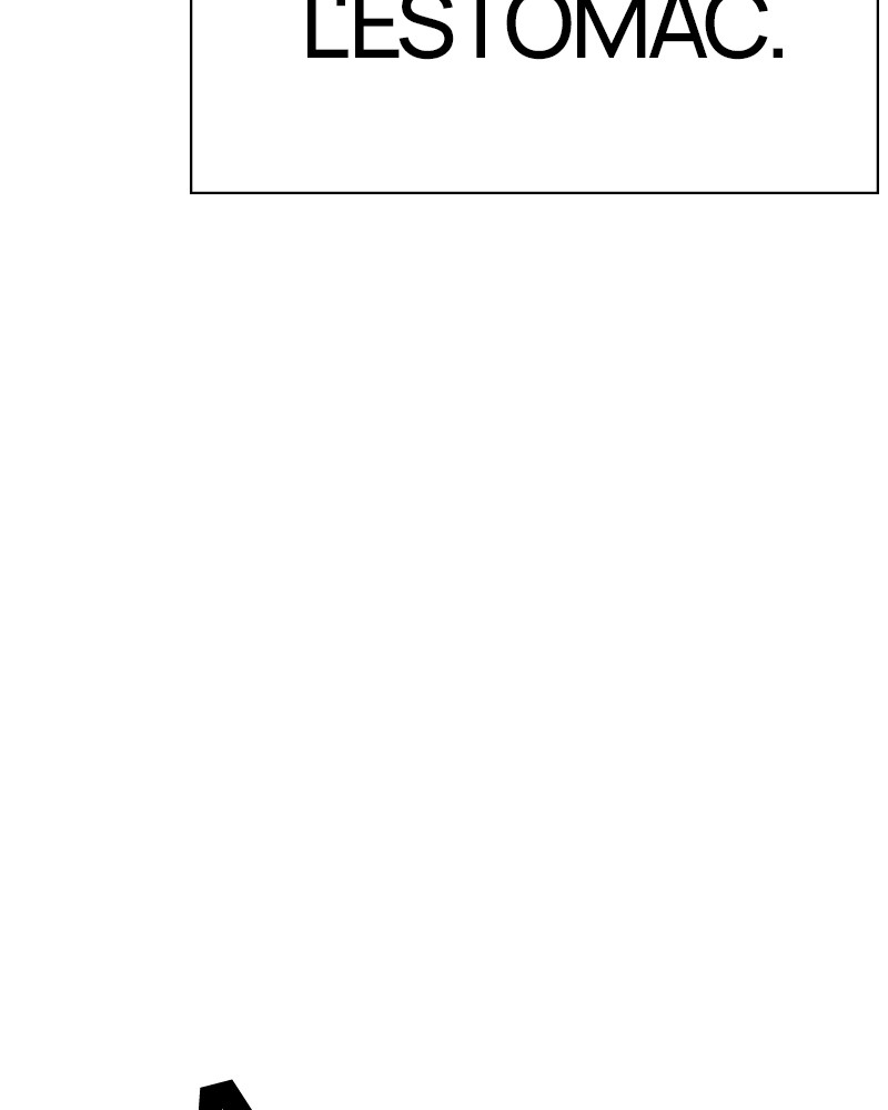 Lookism Chapitre 278 - Page 4