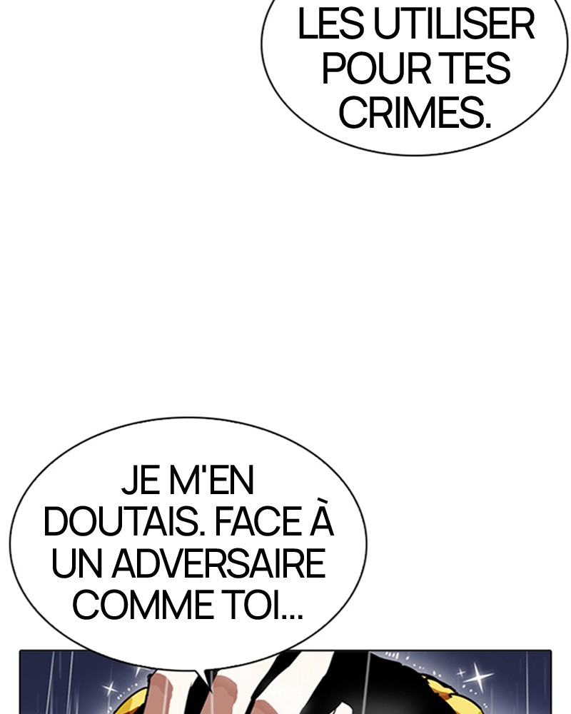 Lookism Chapitre 278 - Page 42