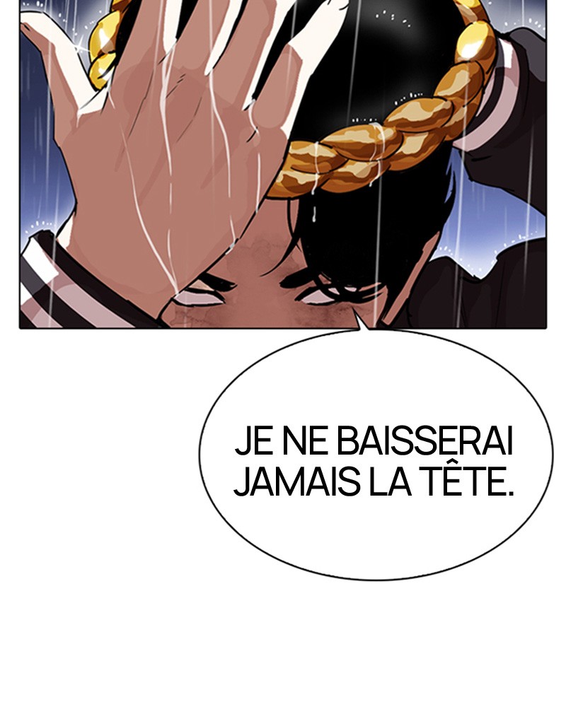 Lookism Chapitre 278 - Page 43