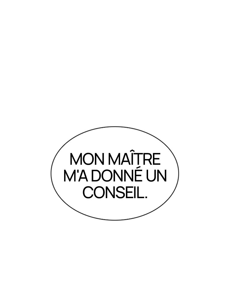 Lookism Chapitre 278 - Page 44