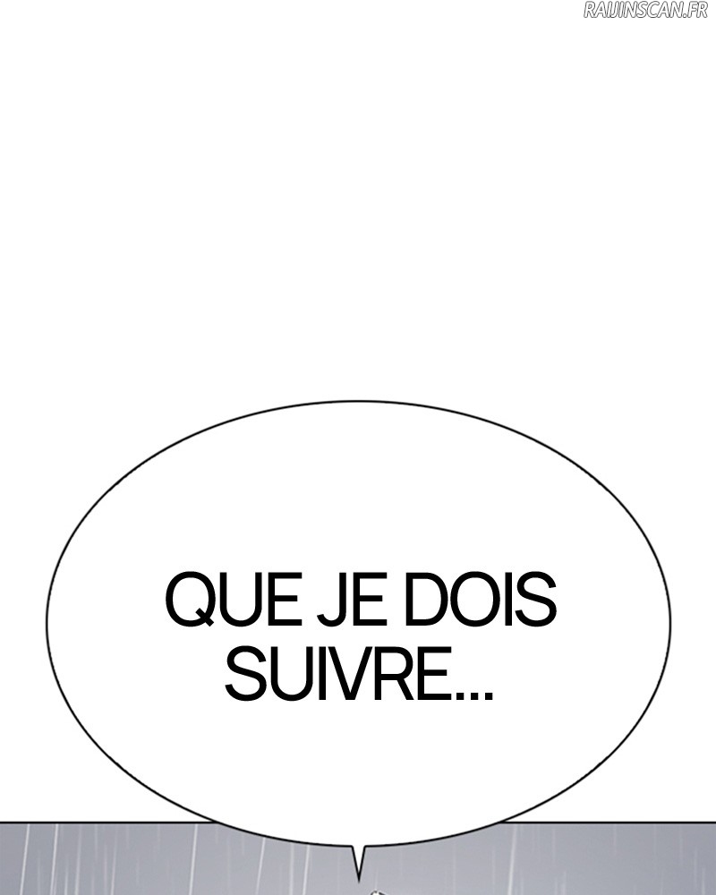 Lookism Chapitre 278 - Page 45