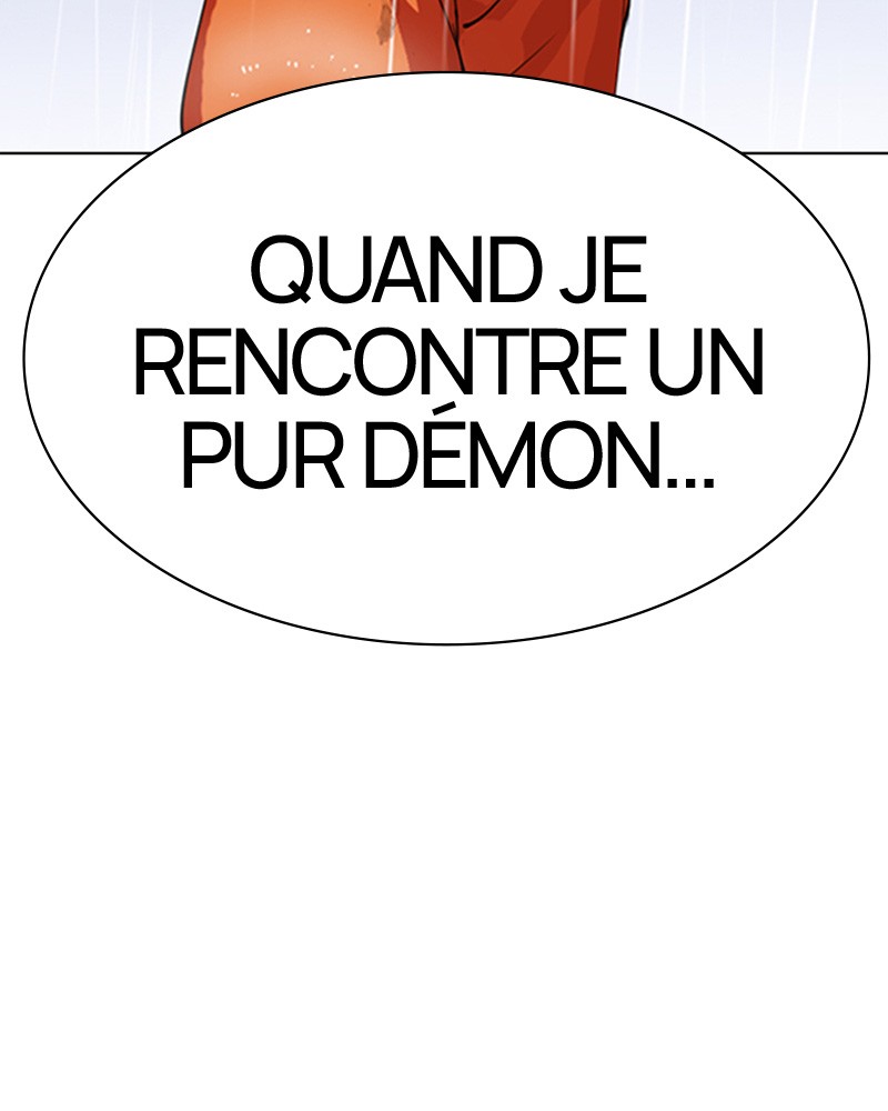 Lookism Chapitre 278 - Page 47