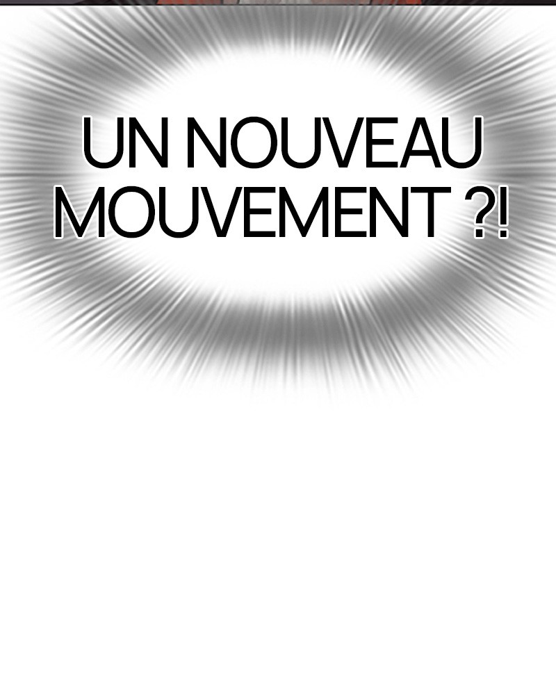 Lookism Chapitre 278 - Page 49