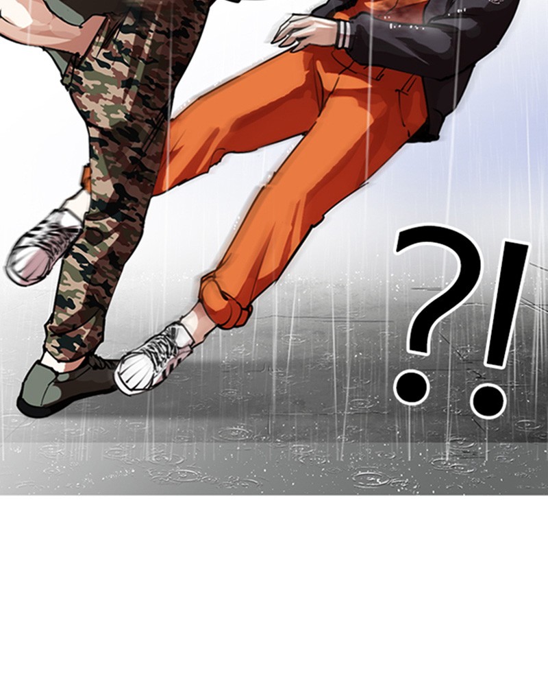 Lookism Chapitre 278 - Page 51
