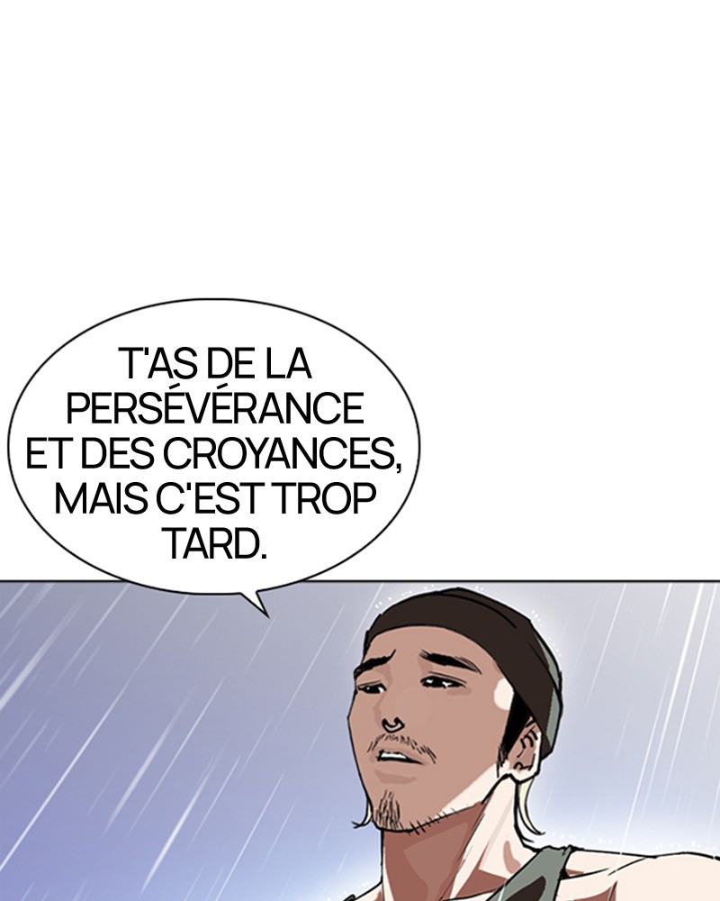 Lookism Chapitre 278 - Page 52