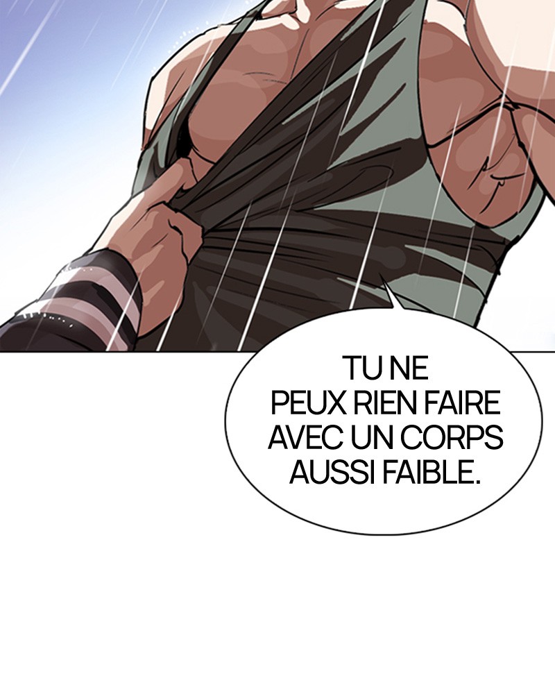Lookism Chapitre 278 - Page 53