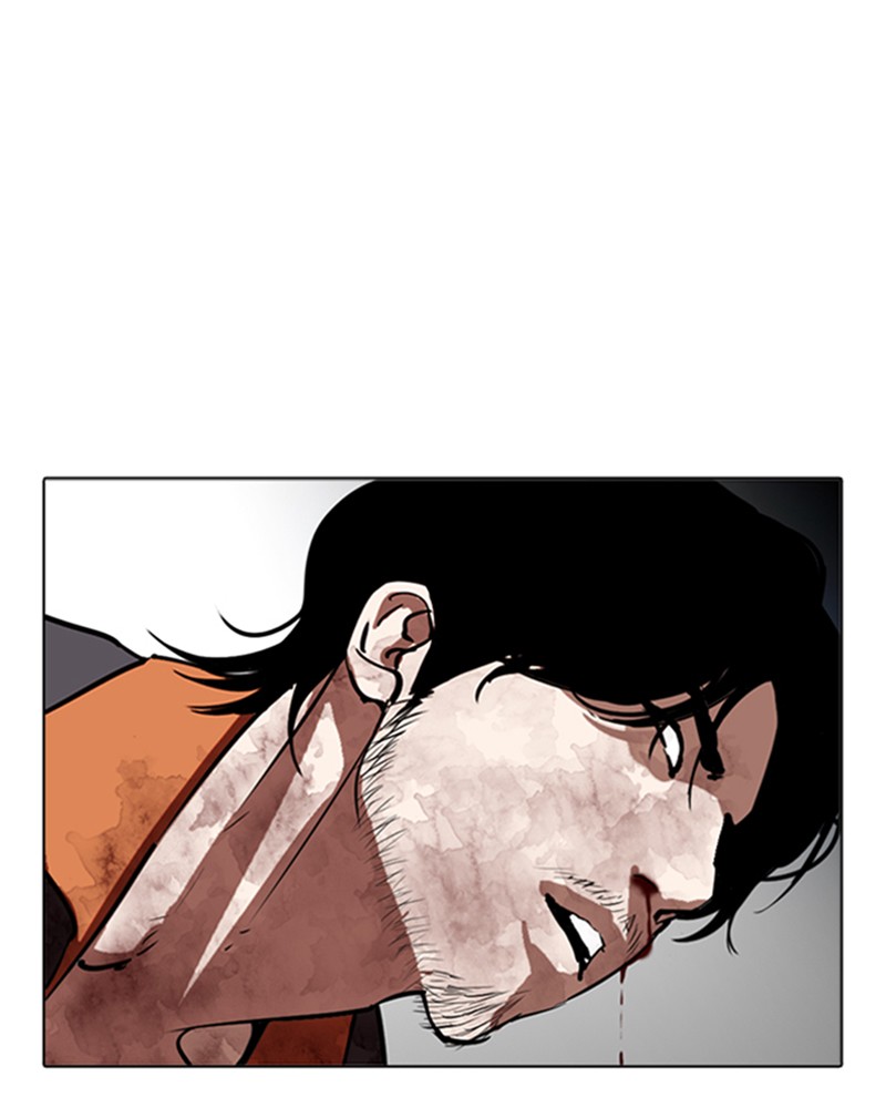 Lookism Chapitre 278 - Page 56