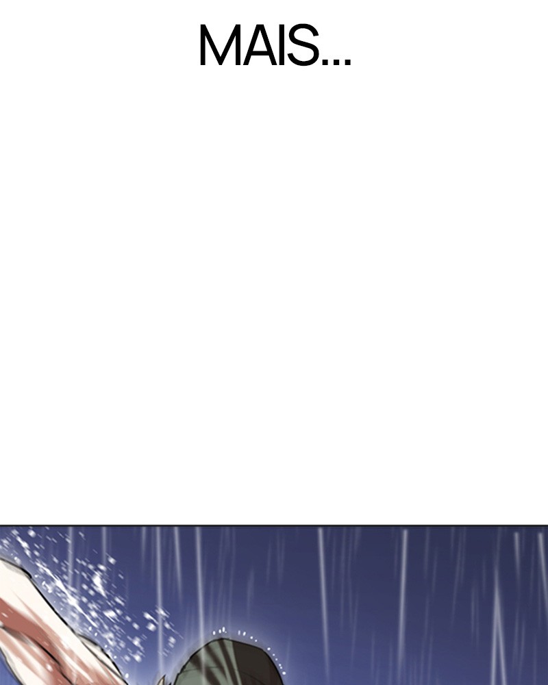 Lookism Chapitre 278 - Page 57