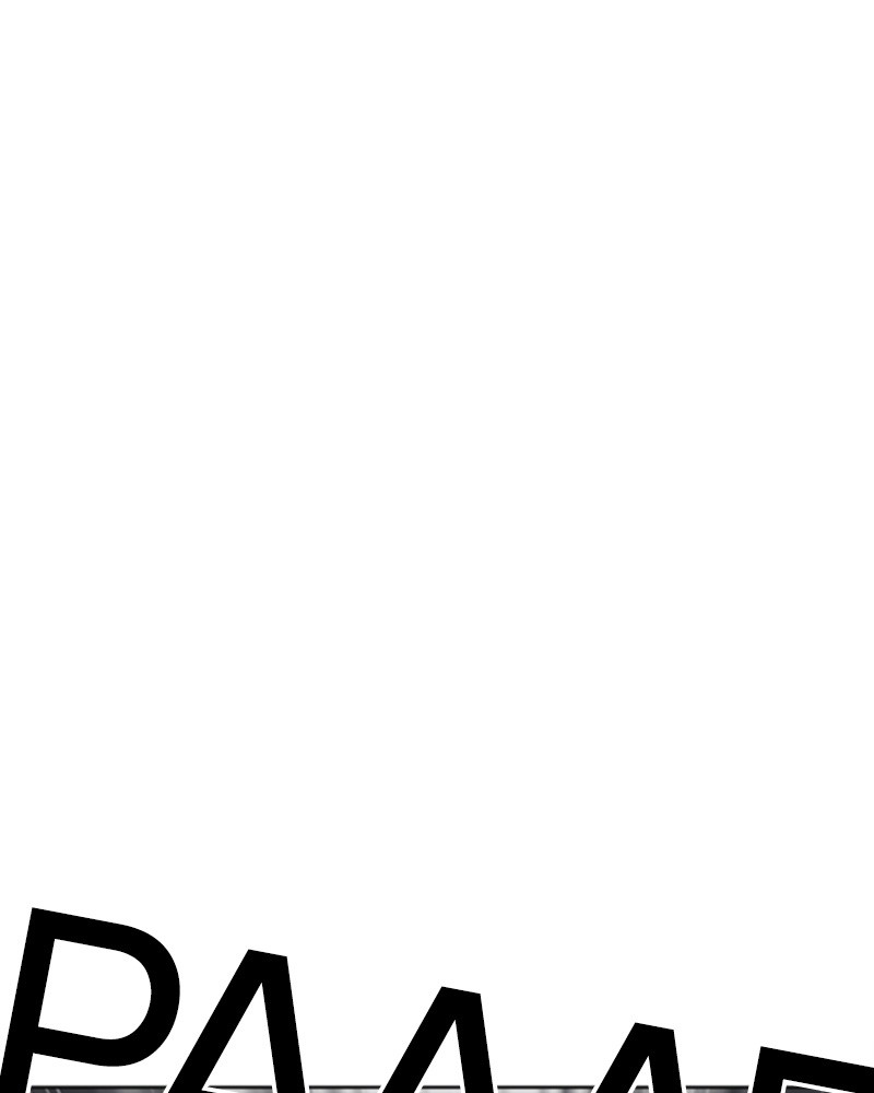 Lookism Chapitre 278 - Page 59