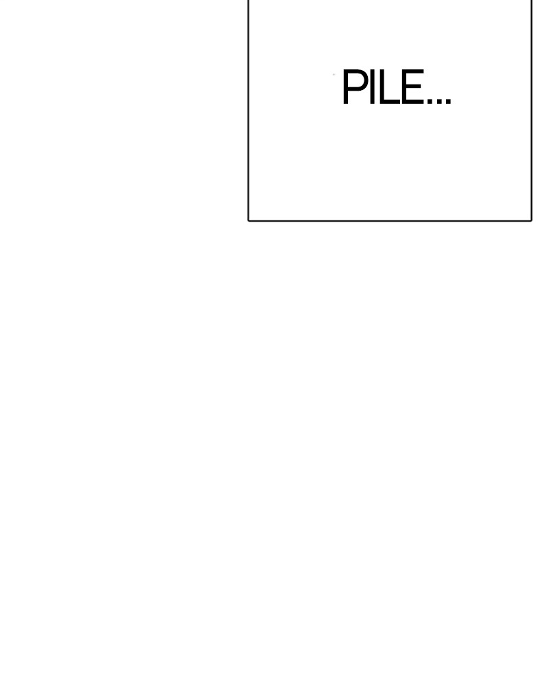 Lookism Chapitre 278 - Page 6
