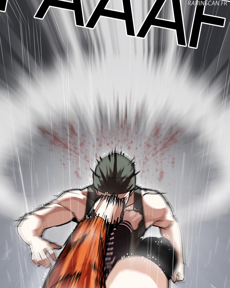 Lookism Chapitre 278 - Page 60