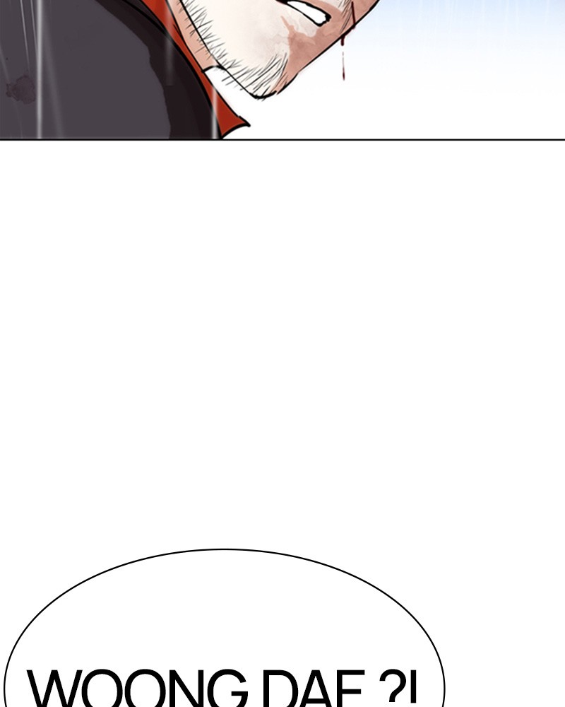 Lookism Chapitre 278 - Page 63