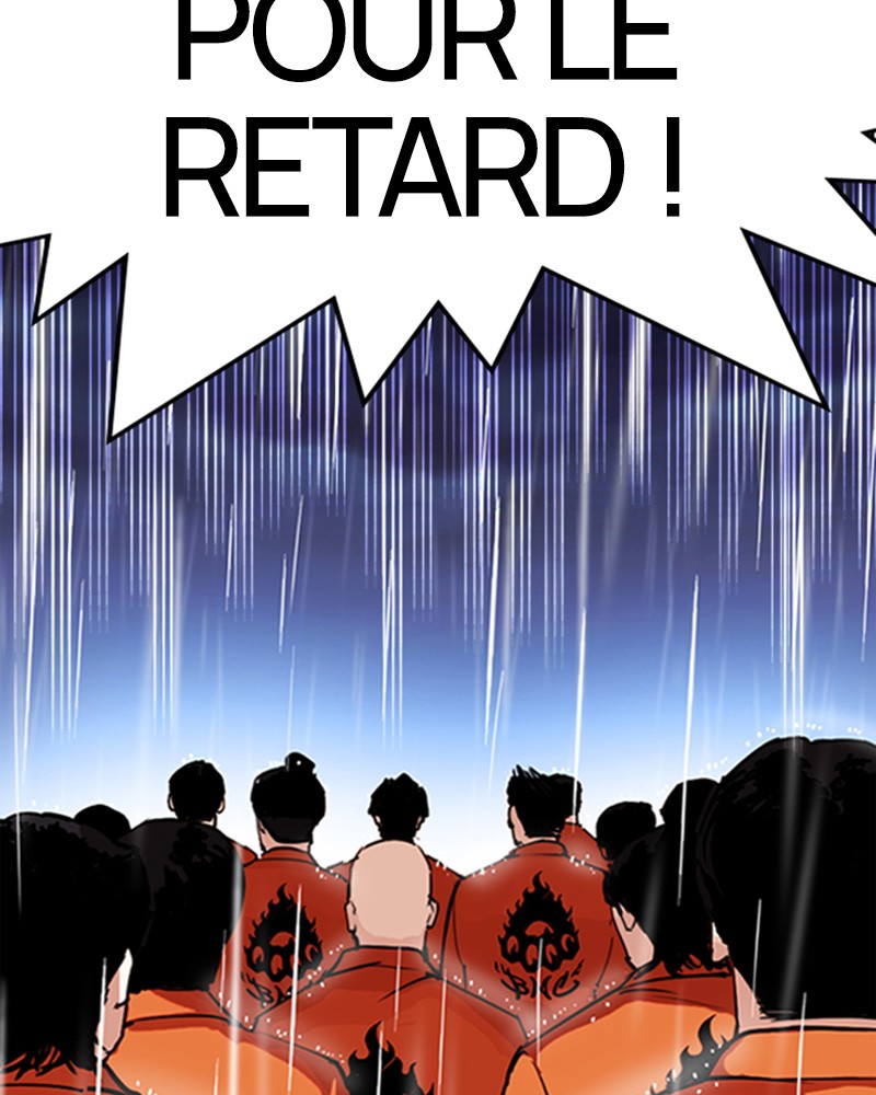 Lookism Chapitre 278 - Page 67