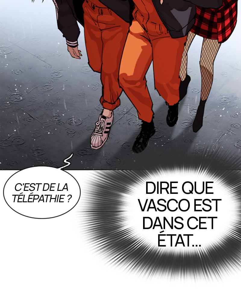 Lookism Chapitre 278 - Page 73