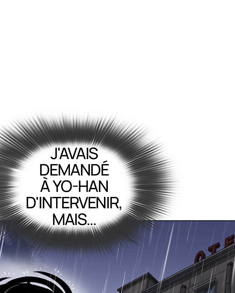 Lookism Chapitre 278 - Page 74