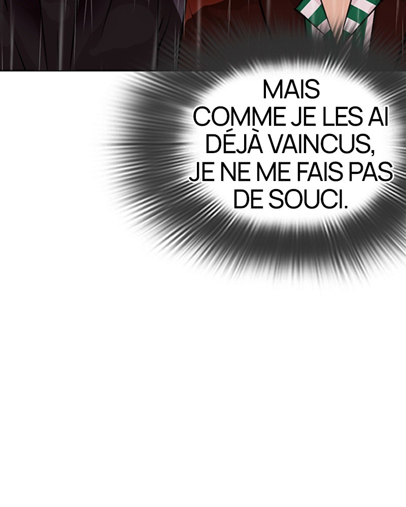 Lookism Chapitre 278 - Page 79