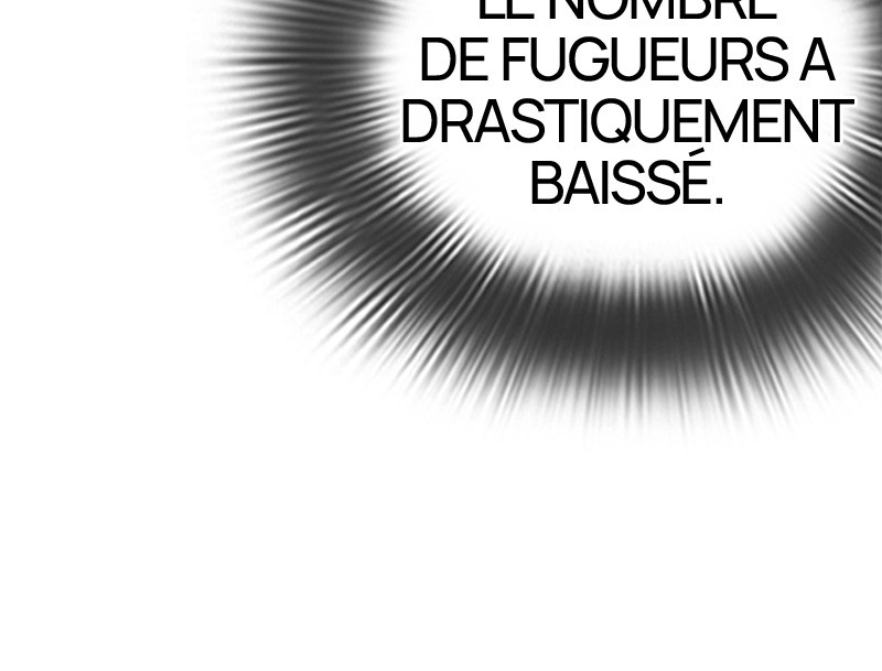 Lookism Chapitre 278 - Page 81