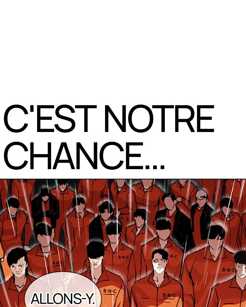 Lookism Chapitre 278 - Page 82
