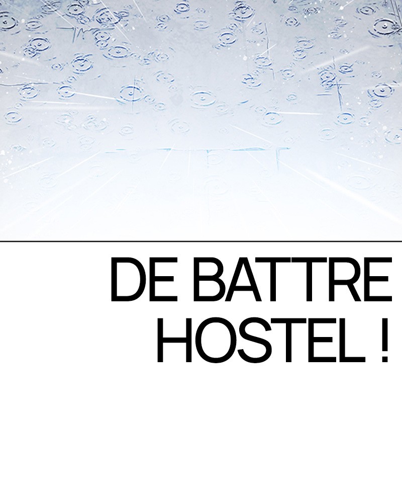 Lookism Chapitre 278 - Page 84