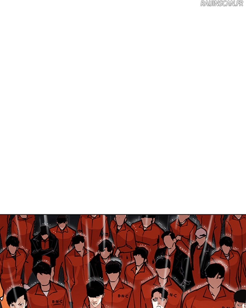 Lookism Chapitre 278 - Page 85