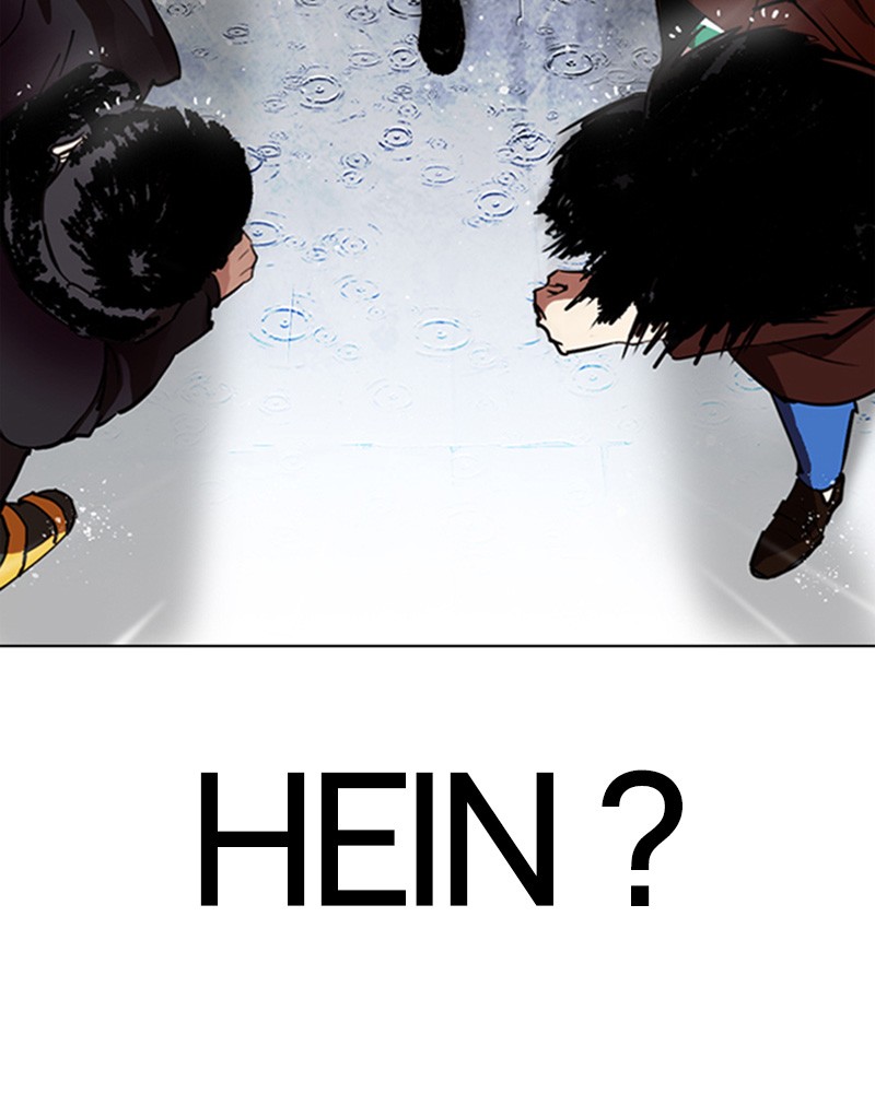 Lookism Chapitre 278 - Page 87