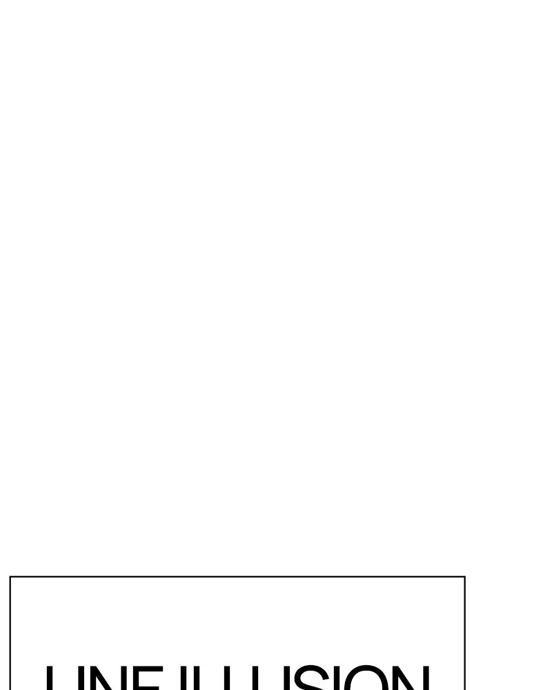 Lookism Chapitre 278 - Page 88