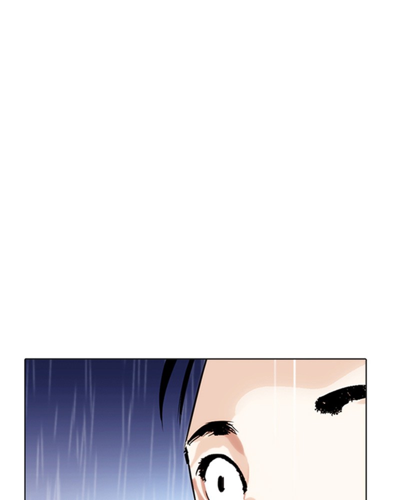 Lookism Chapitre 278 - Page 93