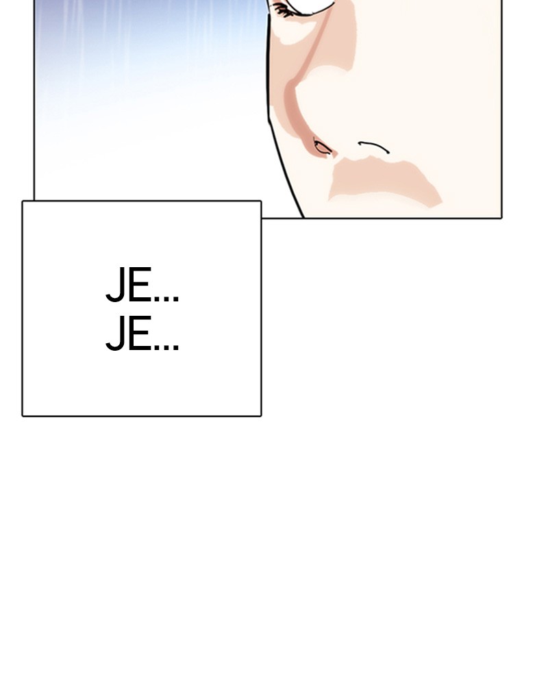 Lookism Chapitre 278 - Page 94