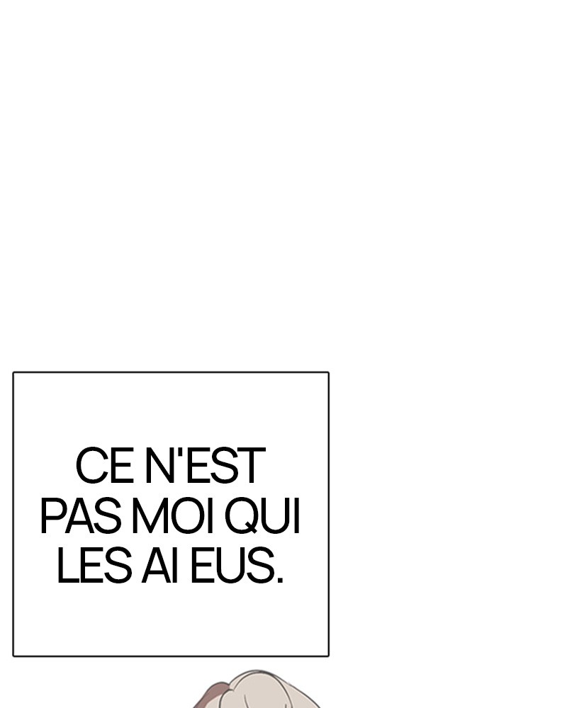 Lookism Chapitre 278 - Page 97