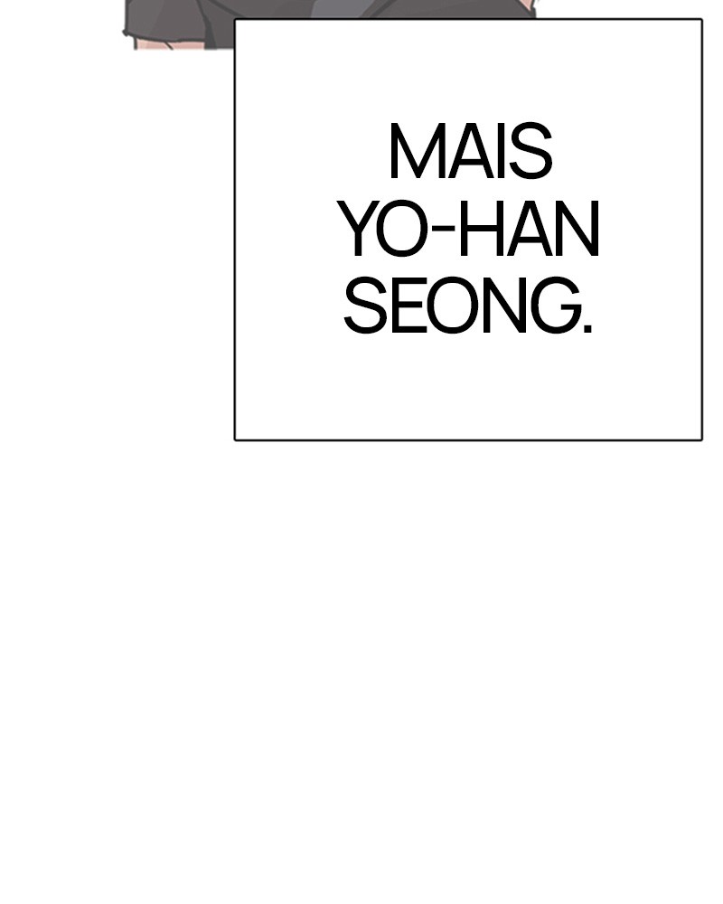 Lookism Chapitre 278 - Page 99