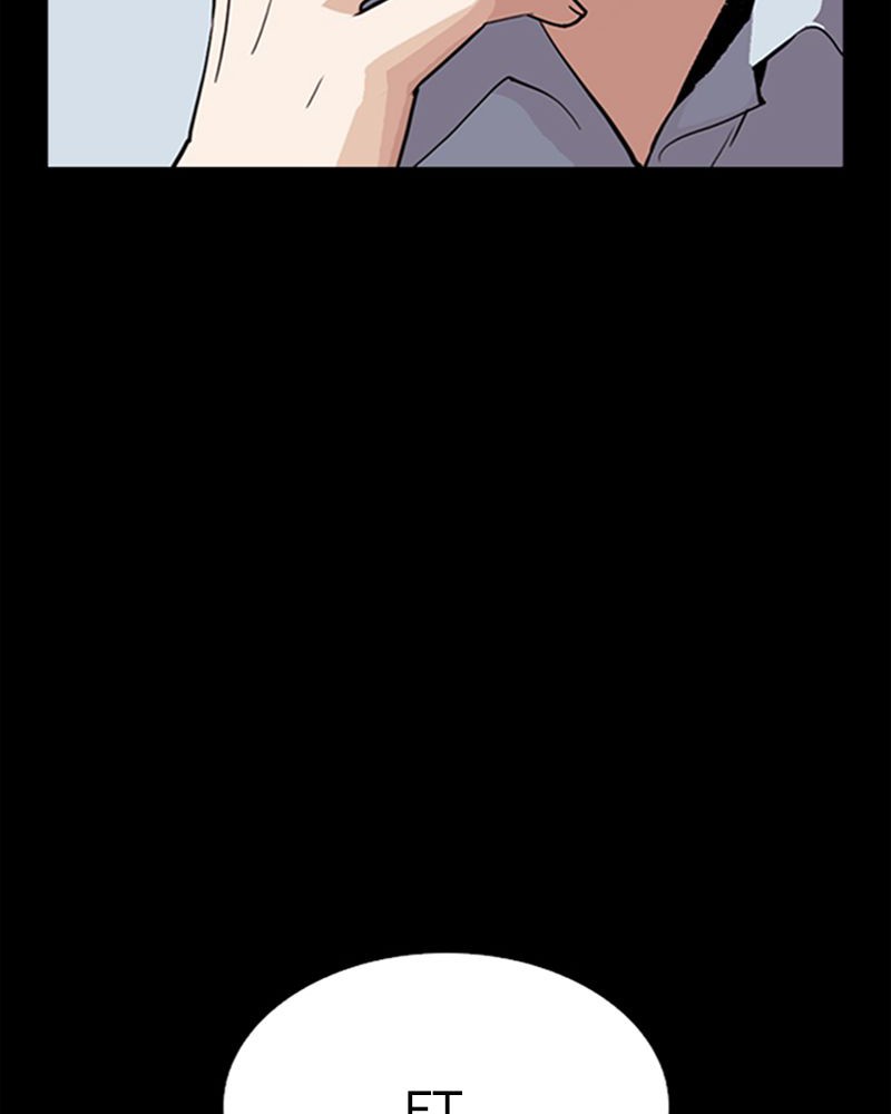 Lookism Chapitre 279 - Page 101