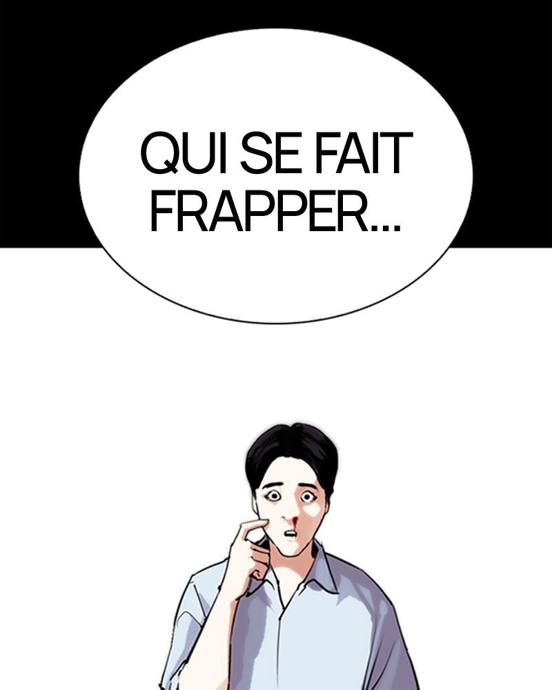Lookism Chapitre 279 - Page 103