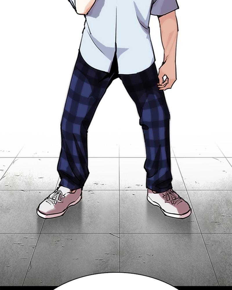 Lookism Chapitre 279 - Page 104