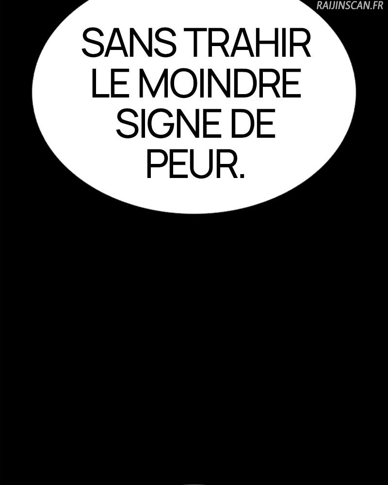 Lookism Chapitre 279 - Page 105